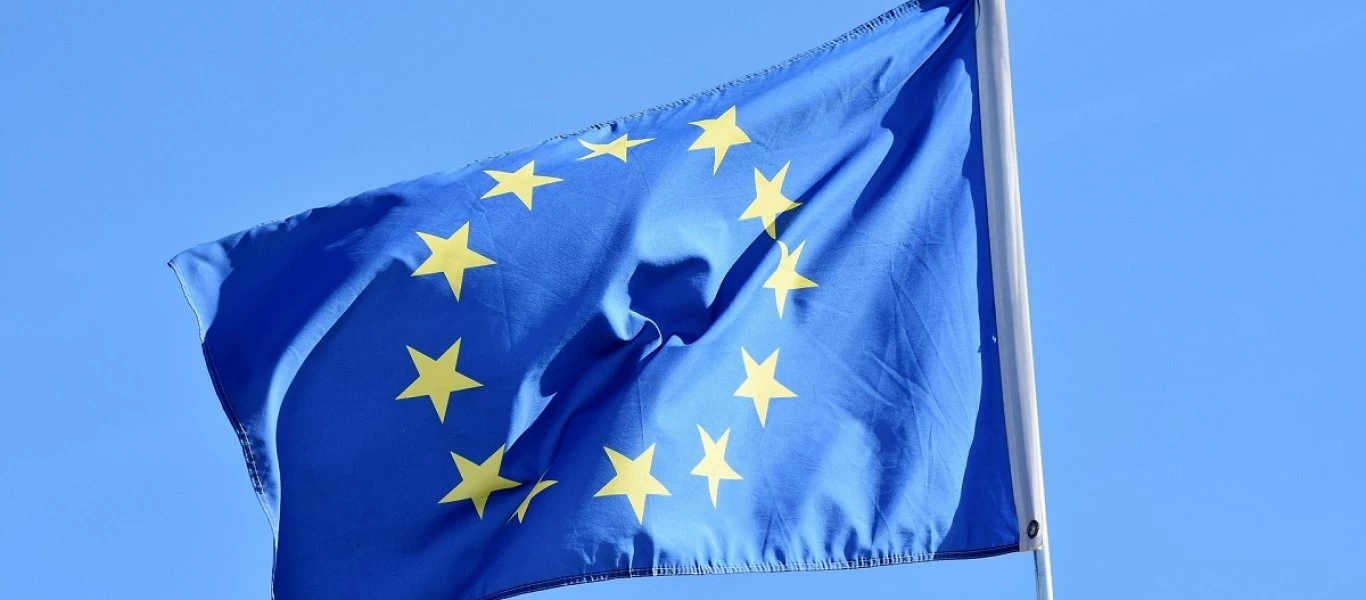 Έκτακτη σύγκληση συμβουλίων στην ΕΕ - Η Κομισιόν δήλωσε ότι θα στηρίξει την Ελλάδα και την Βουλγαρία